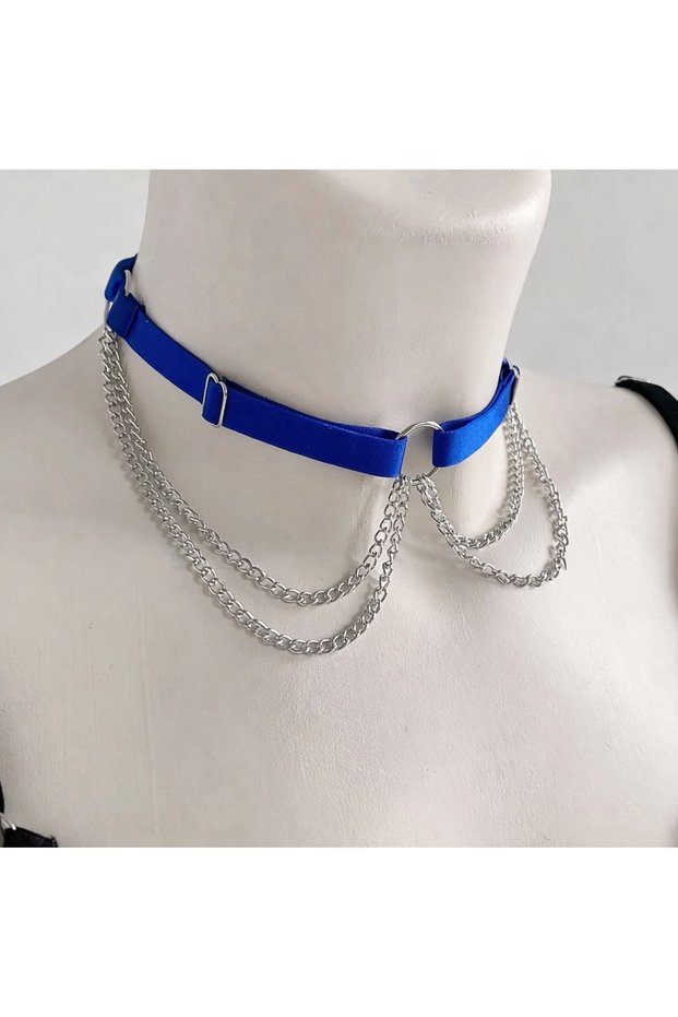 Choker LIA