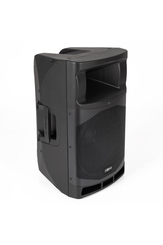 Ma15 Aktif Hoparlör - 2