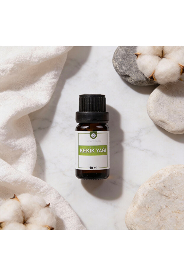 Kekik Yağı 10 ml - 7