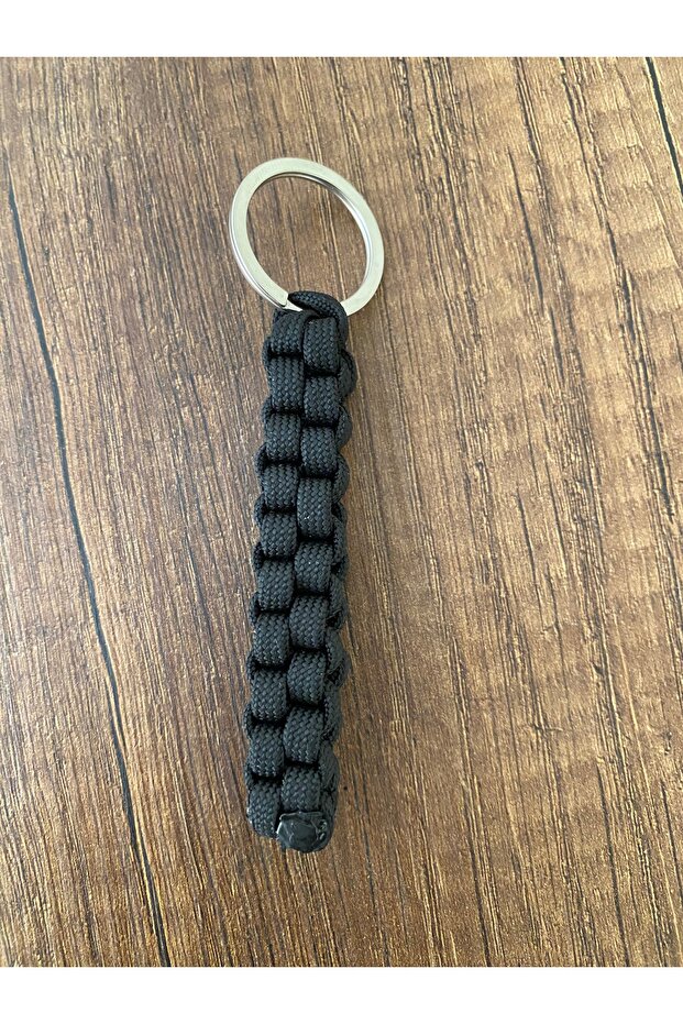 Evvel Accessory Model 1 Keychains - 2