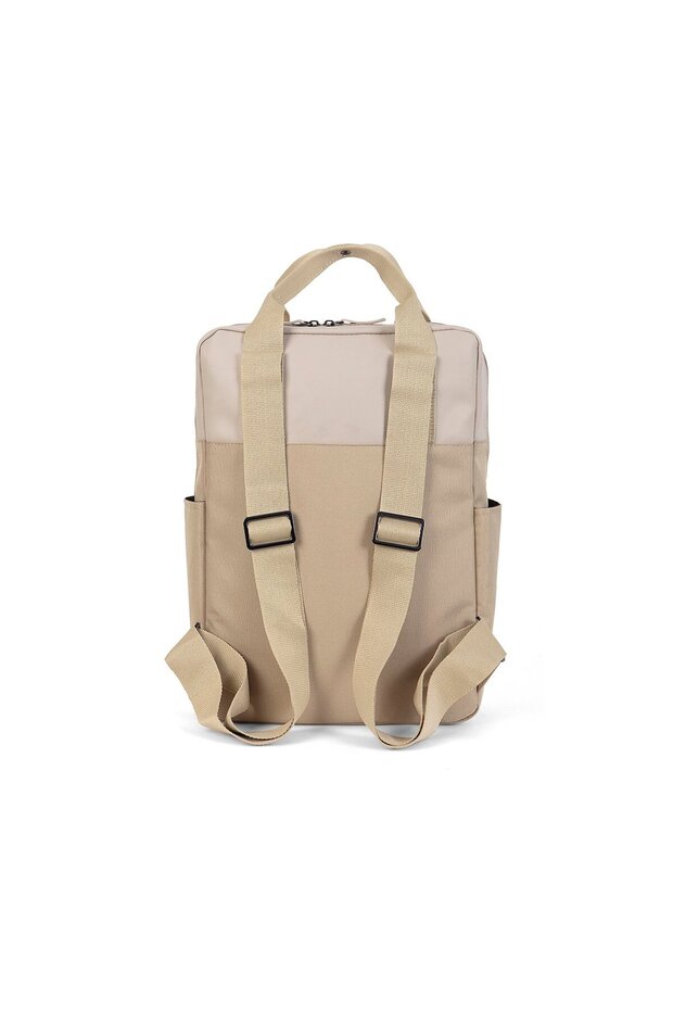 Rucsac Viona Crem - 8