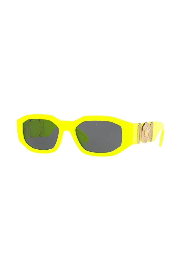 Ve 4361 532187 53 Women's Sunglasses