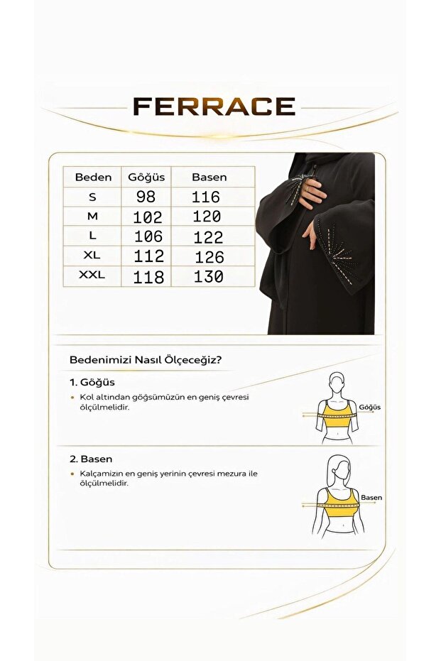 Star Ferace - 5