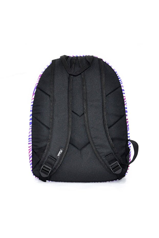 Rucsac Galaxy Outdoor - 7