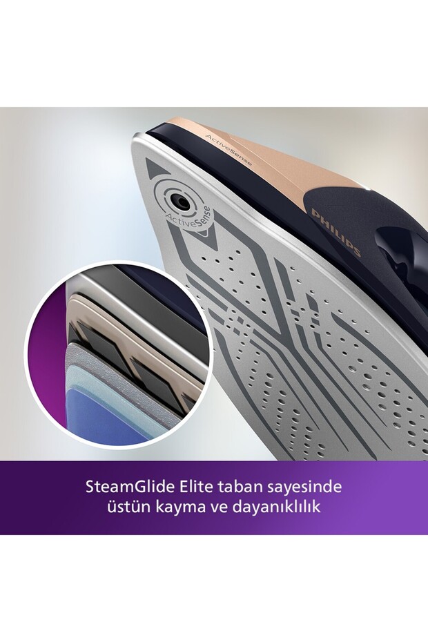 Perfectcare 9000 Serisi - 7