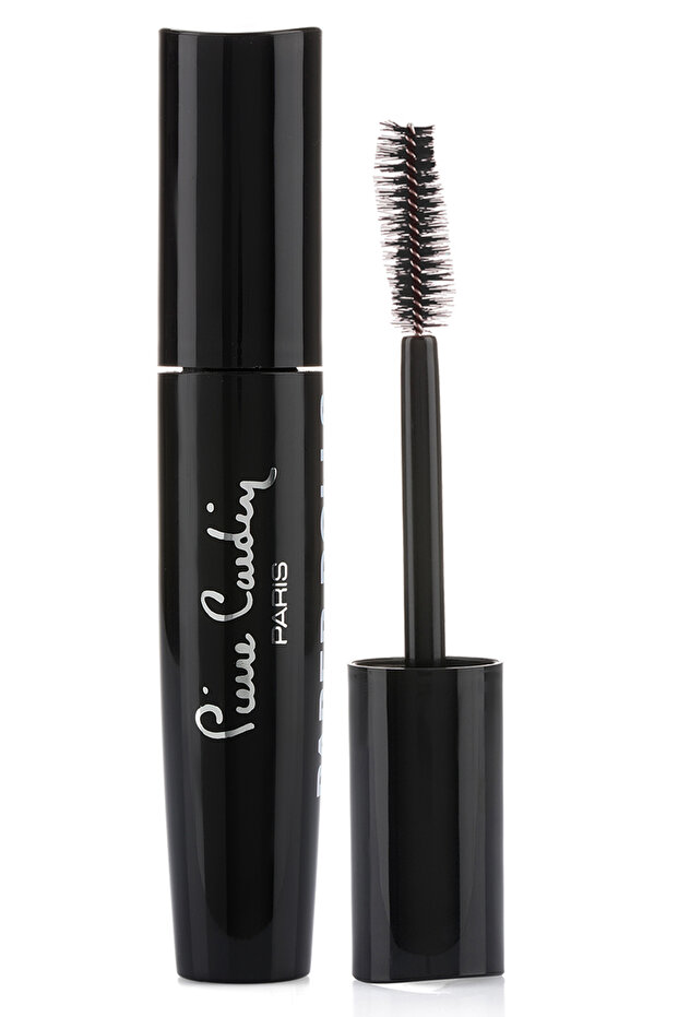 Paper Dolls High Definition 3 Feature Mascara