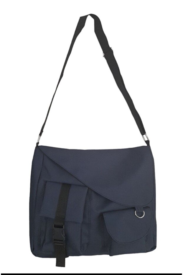 حقيبة رسول - 1