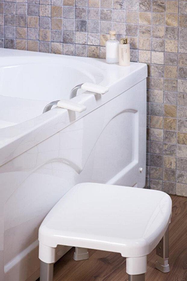 Cappadocia Basamak - 3