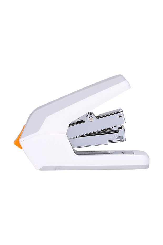 Effortless Stapling Machine 246 E0370 - 1