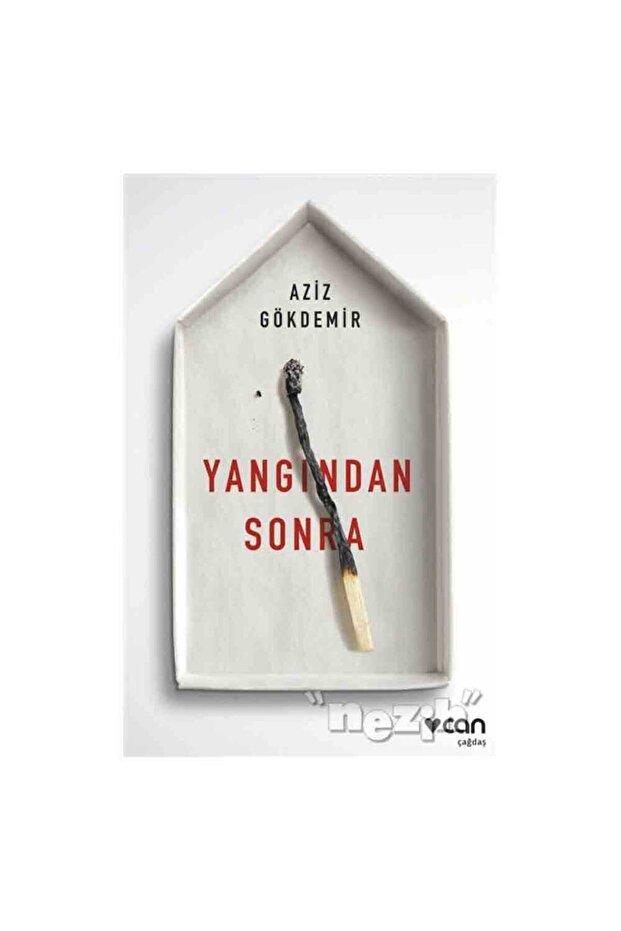 Yangından Sonra