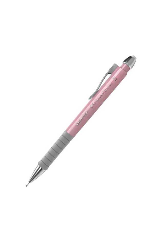 Faber Versatil Pen Apollo Series Urban 0.7mm Rose 5084232711000
