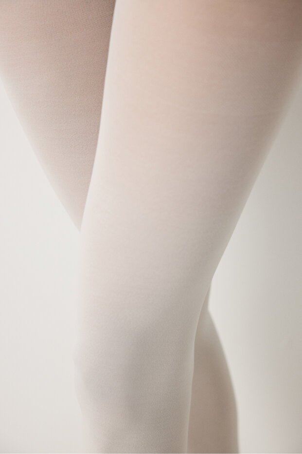 جوارب طويلة مايكرو 40 - 2