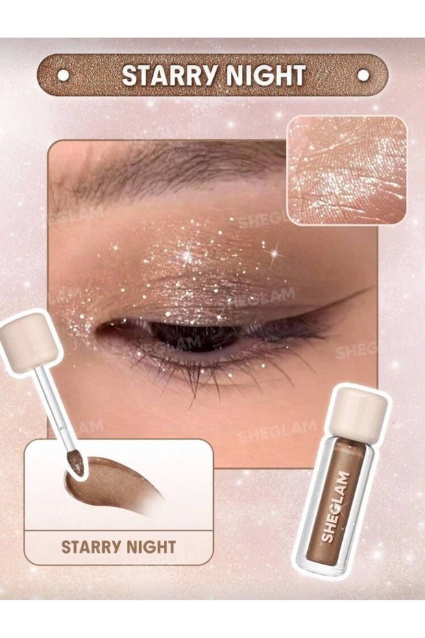 airglow eye tint - 3