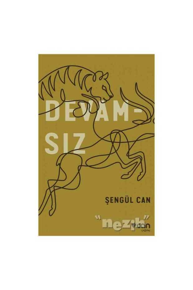 Devamsız - 1