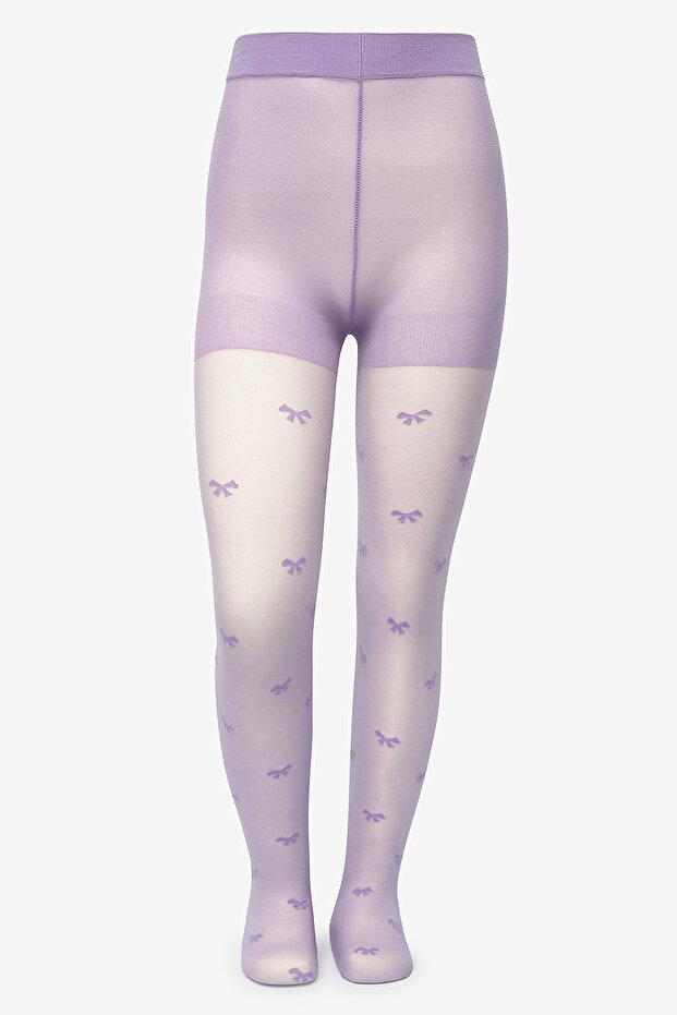 Pretty Sweety Pantyhose