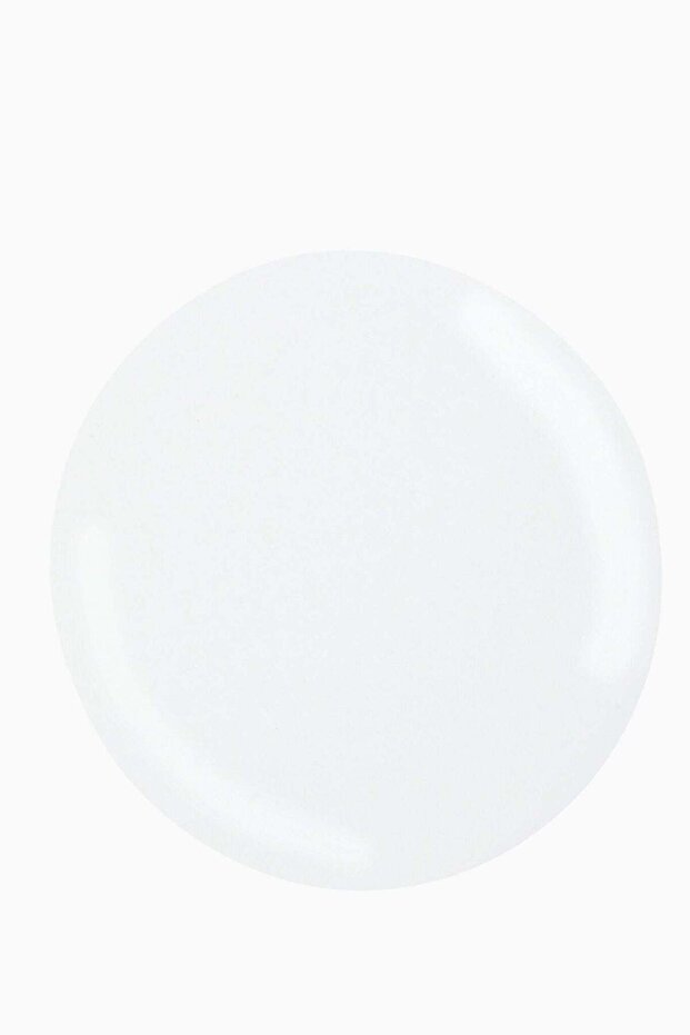 طلاء الأظافر - 3