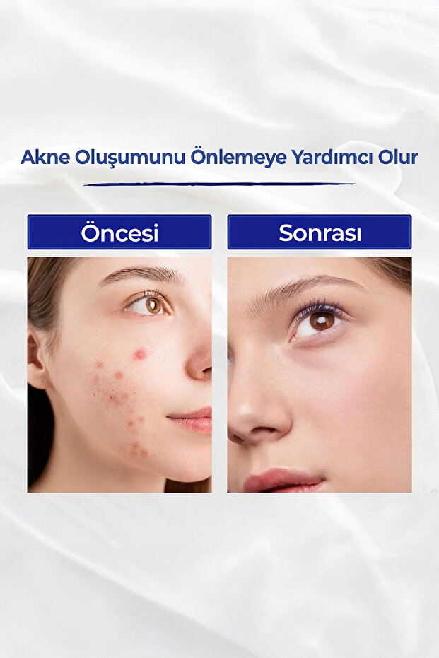 Retinol Pommade 50gr - 8