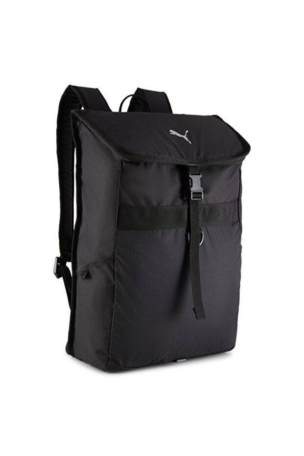 Open Road Unisex Black Training Backpack07995901 - 1