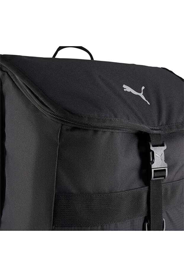 Open Road Unisex Black Training Backpack07995901 - 3