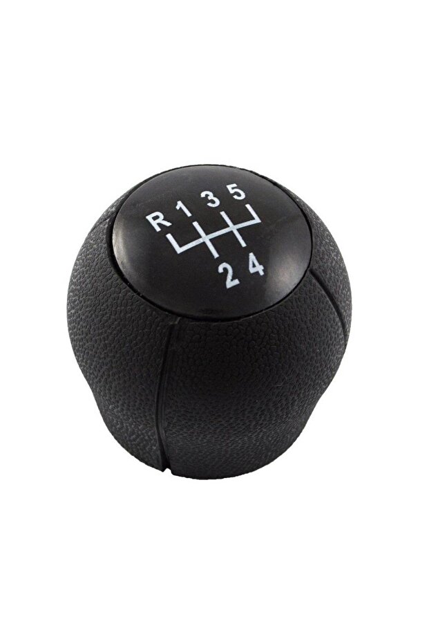 Opel Corsa C Astra g Gear Shift Knob Imported