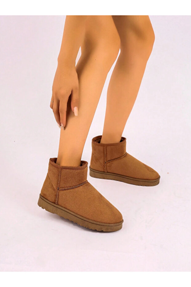 أحذية الترا ميني - 3