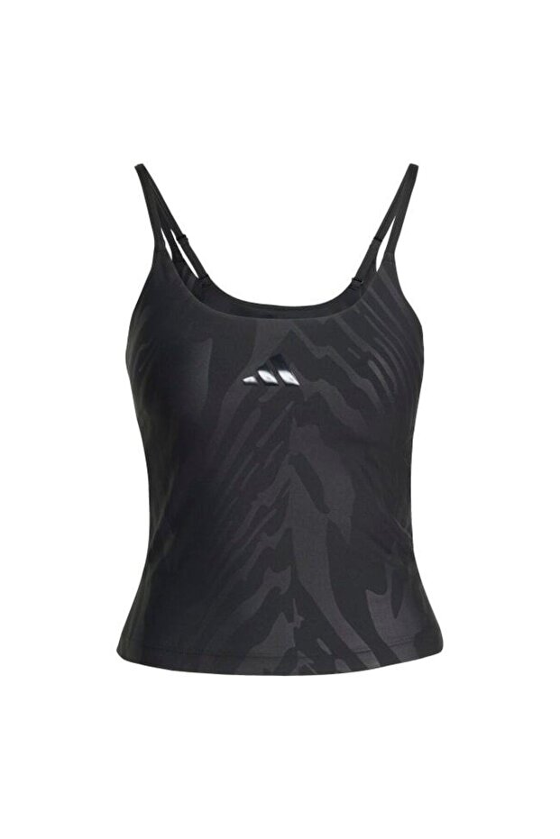 Aop Optime Women's Tank Top