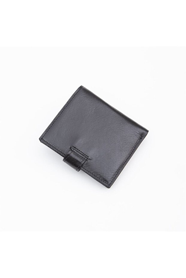 Orijinal Deri Kartlık - 2