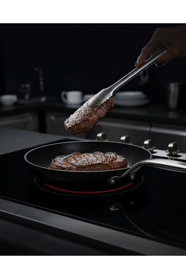 Thor 24 Cm Tava PA3030 - 1