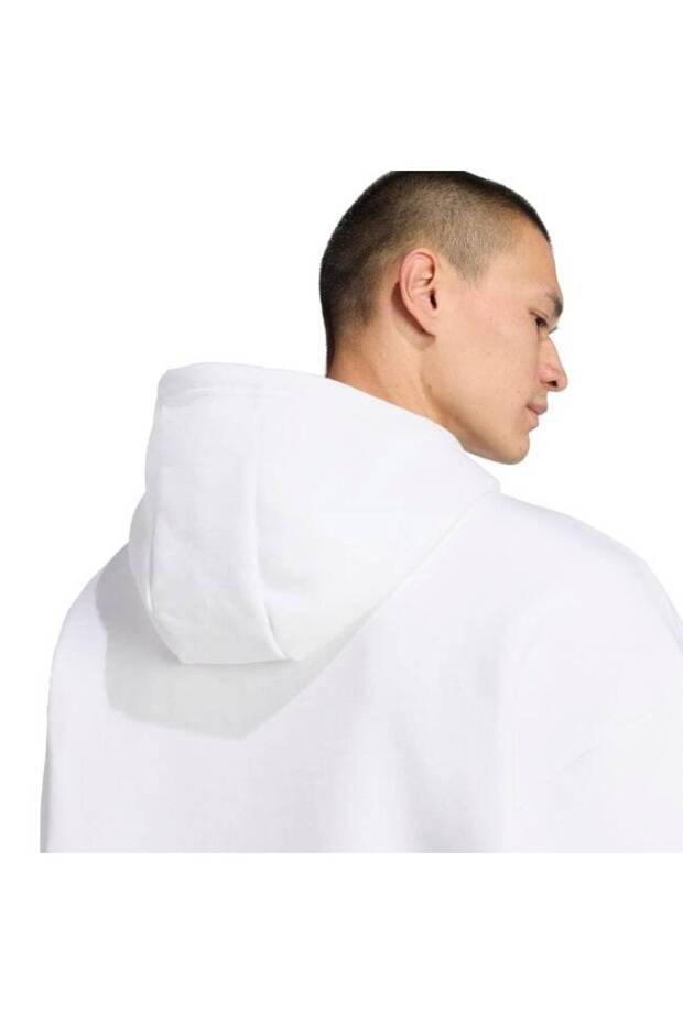 Erkek Kapüşonlu Sweatshırts FRONT ST HD JW1000 - 5