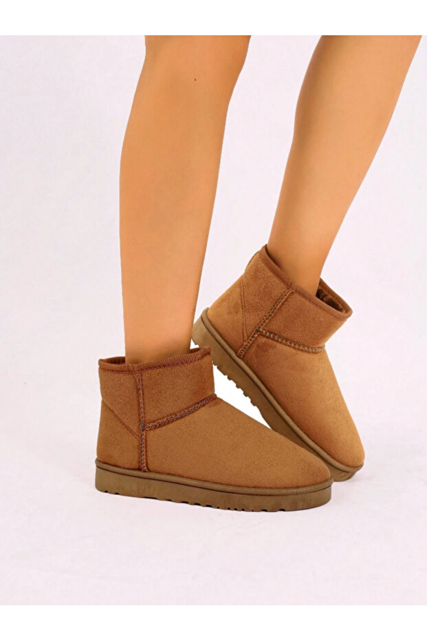 أحذية الترا ميني - 6