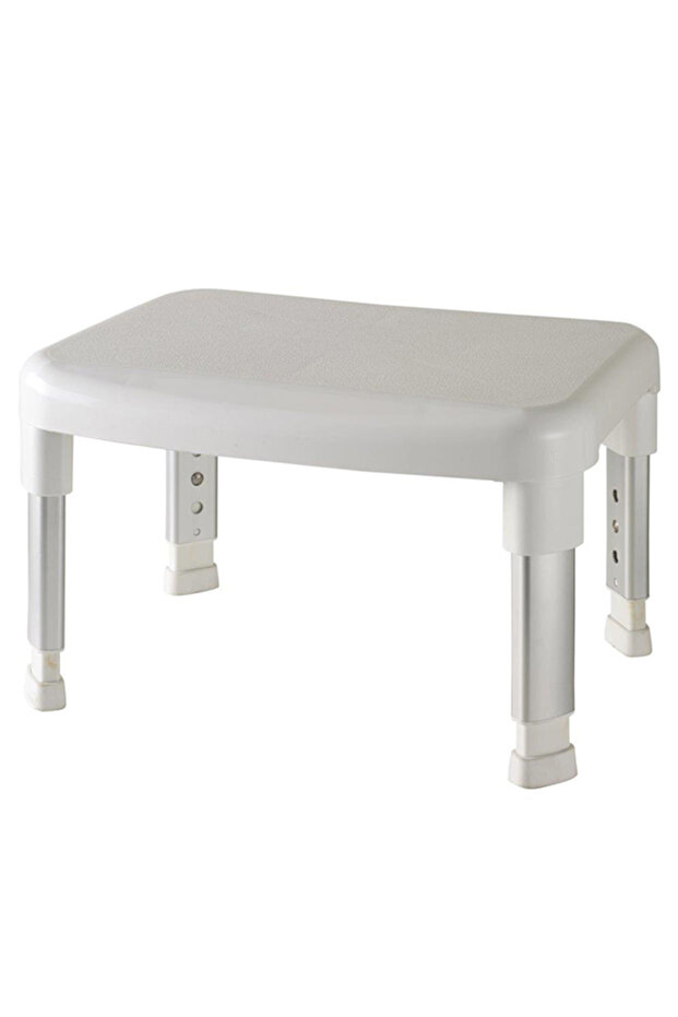 Cappadocia Basamak - 1