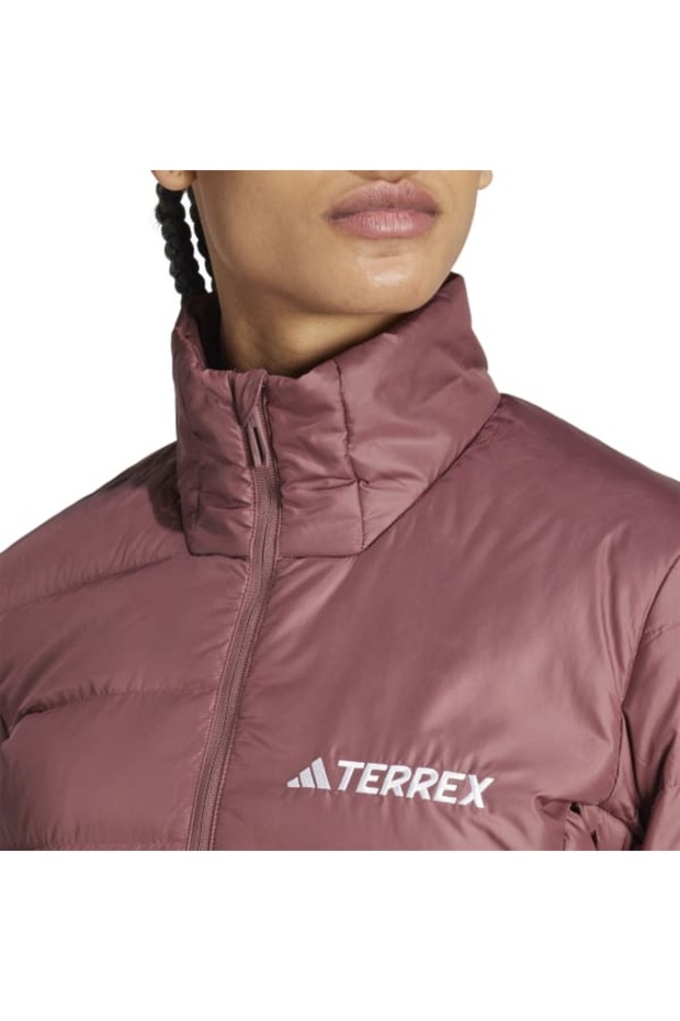 Terrex Multi Light Down Kadın Mont - 3