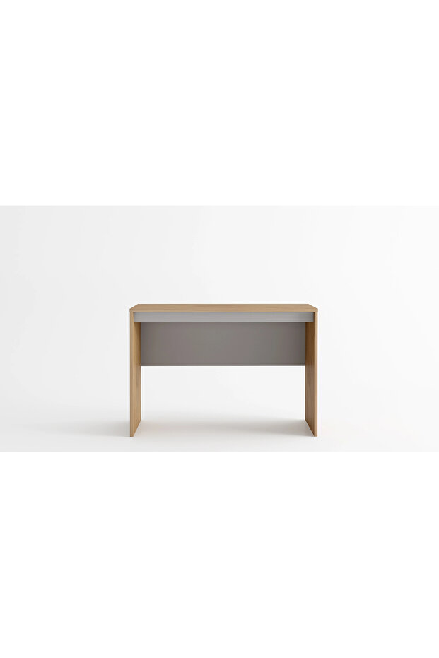 Juno Çalışma Masası - 1