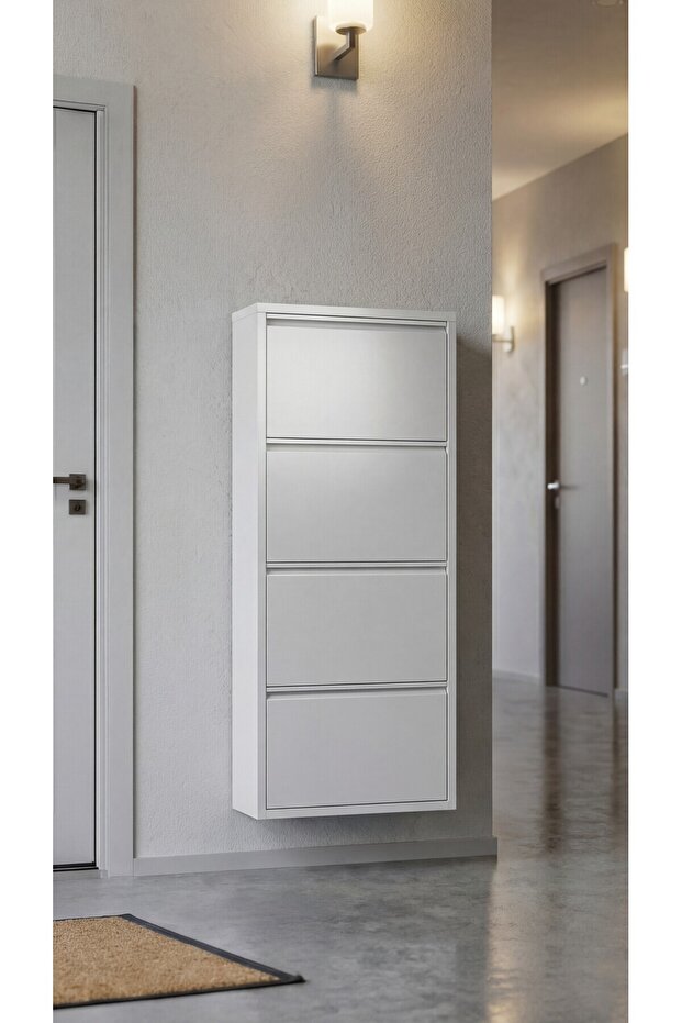 OVROL Premium Ayakkabılık