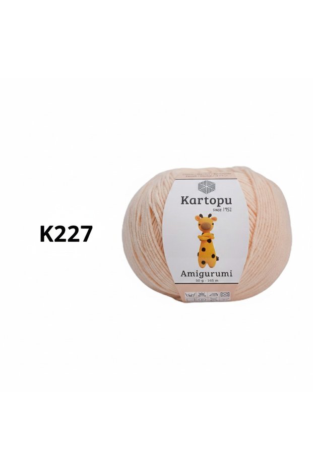 Amigurumi Cotton Toy Punch Punch Knitting Yarn>Hobby Supplies>Hobby&Entertainment>Knitting Yarn