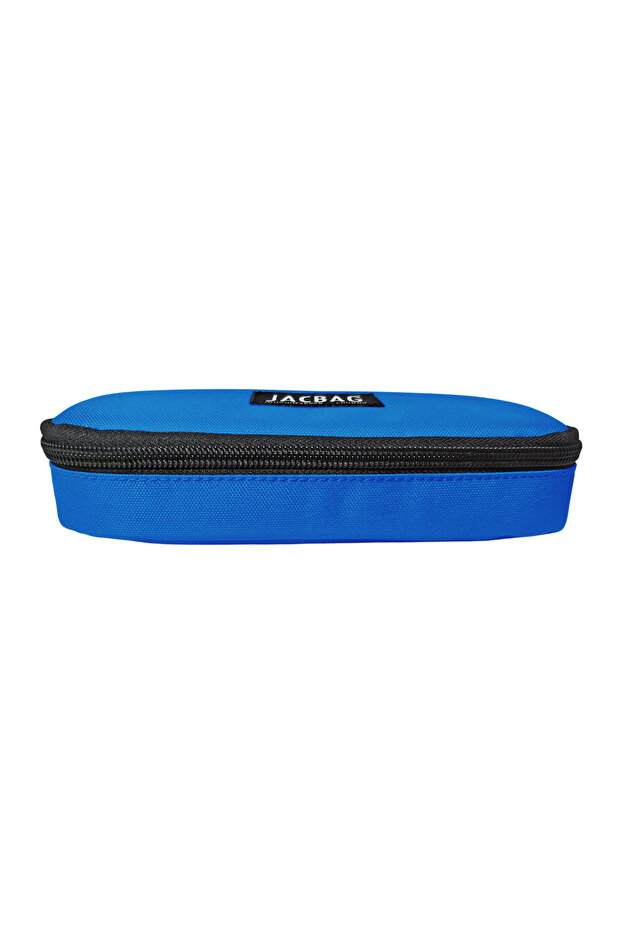 ΟΒΑΛ ΜΠΑΝΙΕΡΑ ΜΕΣΑΙΑ - 1