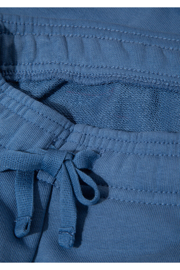 Basic Eşofman Altı 6010024-83767 - 5