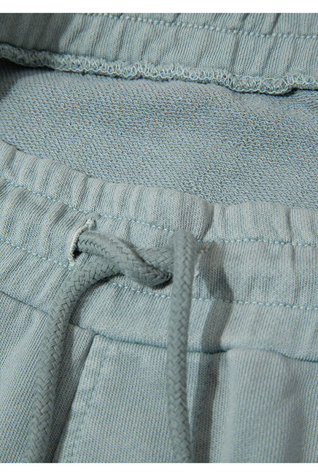 Açık Şort 0410251-70148 - 8