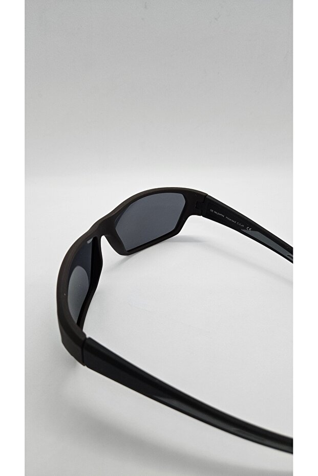 نظارة شمسيه - 5