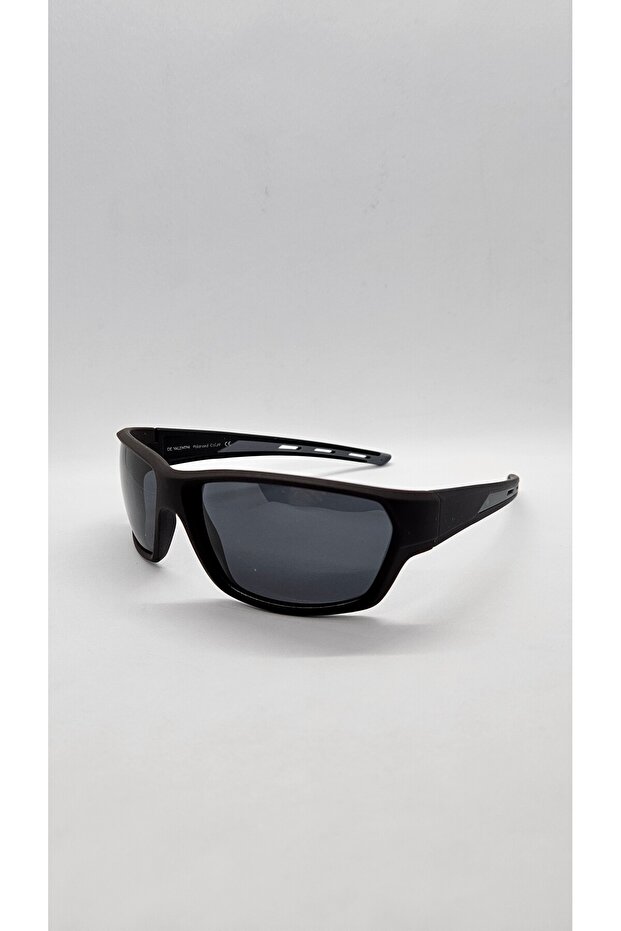 نظارة شمسيه - 3