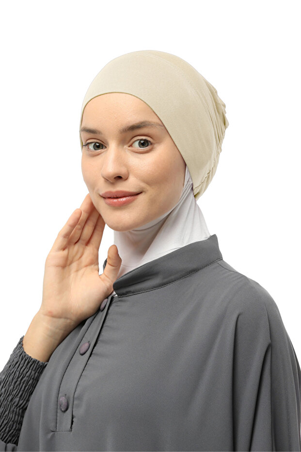 غطاء محرك السيارة المرن العملي الجاهز Koyukrem
