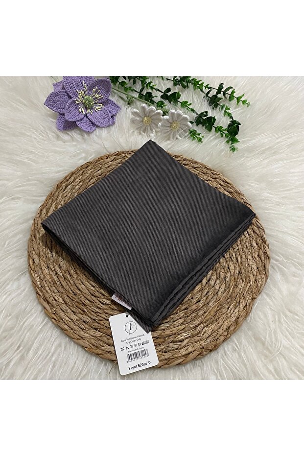 Soft Eşarp HA78 - 1