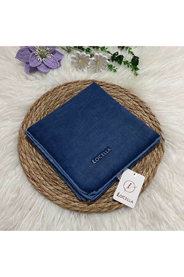 Soft Eşarp HA84 - 1