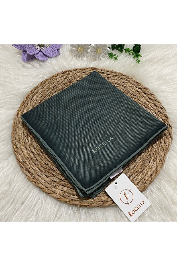 Soft Eşarp HA83 - 1