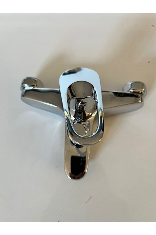 Banyo bataryası - 2