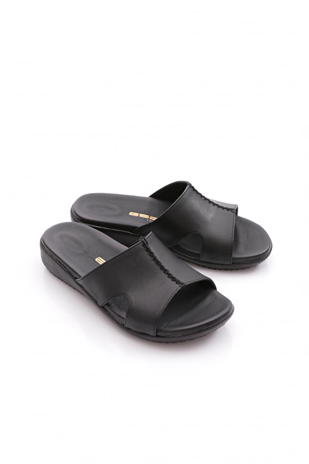 704 Papuci de damă - 2