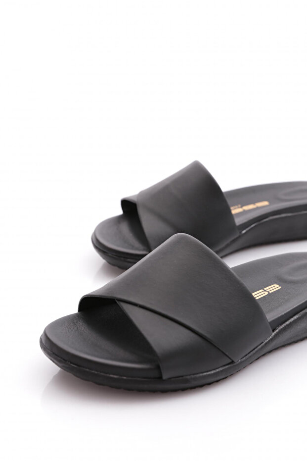 700 Papuci de damă - 4