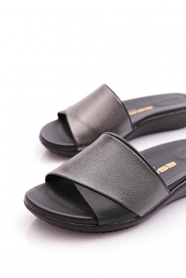 700 žena Papuče - 4