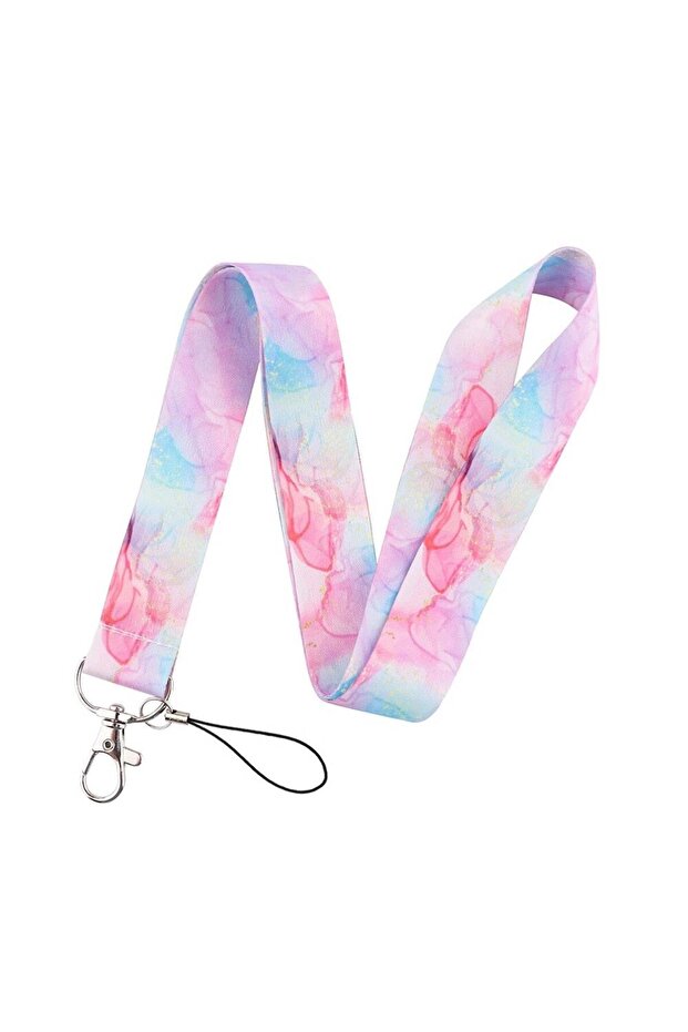 حامل بطاقة اومبريه - 1