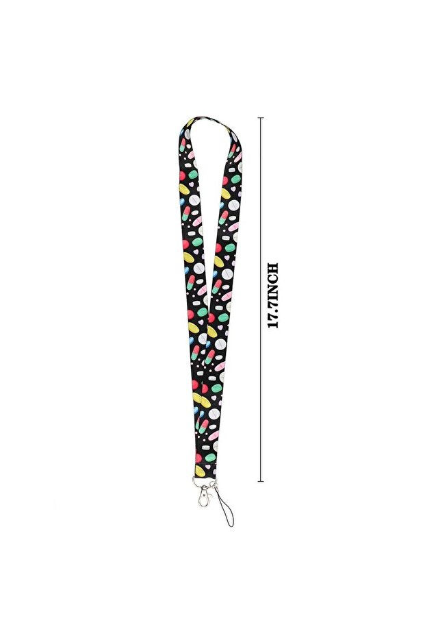 حامل بطاقة حبوب - 4